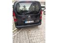 Sahibinden Citroen Berlingo 1.6 HDi Combi 2012 Model