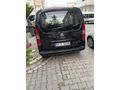 Sahibinden Citroen Berlingo 1.6 HDi Combi 2012 Model
