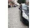 Sahibinden Citroen Berlingo 1.6 HDi Combi 2012 Model