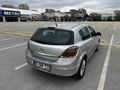 Sahibinden Opel Astra 1.3 CDTI Enjoy 2010 Model 