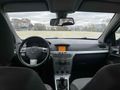 Sahibinden Opel Astra 1.3 CDTI Enjoy 2010 Model 