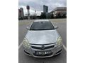 Sahibinden Opel Astra 1.3 CDTI Enjoy 2010 Model 