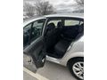 Sahibinden Opel Astra 1.3 CDTI Enjoy 2010 Model 