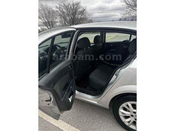 Sahibinden Opel Astra 1.3 CDTI Enjoy 2010 Model 