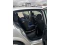 Sahibinden Opel Astra 1.3 CDTI Enjoy 2010 Model 
