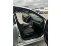 Sahibinden Opel Astra 1.3 CDTI Enjoy 2010 Model 