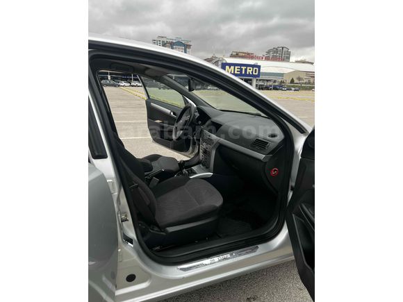 Sahibinden Opel Astra 1.3 CDTI Enjoy 2010 Model 