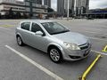 Sahibinden Opel Astra 1.3 CDTI Enjoy 2010 Model 