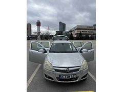 Sahibinden Opel Astra 1.3 CDTI Enjoy 2010 Model 