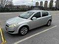 Sahibinden Opel Astra 1.3 CDTI Enjoy 2010 Model 