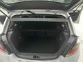 Sahibinden Opel Astra 1.3 CDTI Enjoy 2010 Model 