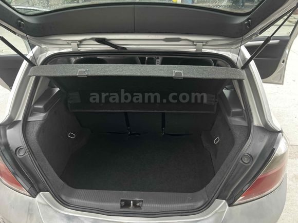 Sahibinden Opel Astra 1.3 CDTI Enjoy 2010 Model 