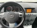 Sahibinden Opel Astra 1.3 CDTI Enjoy 2010 Model 