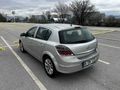 Sahibinden Opel Astra 1.3 CDTI Enjoy 2010 Model 