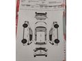Sahibinden Opel Astra 1.3 CDTI Enjoy 2010 Model 