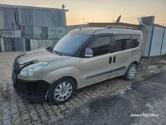 Galeriden Fiat Doblo Combi 1.6 Multijet Elegance 2011 Model KAZASI DARBESİ DEĞİŞEN YOK MOTORU SIFIR YAPILMIŞ KLİMALI HER TÜRLÜ TAKAS YAPILIR Hatay