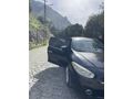 Sahibinden Renault Fluence 1.5 dCi Dynamique 2012 Model 
