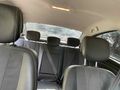 Sahibinden Renault Fluence 1.5 dCi Dynamique 2012 Model 