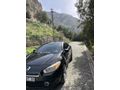 Sahibinden Renault Fluence 1.5 dCi Dynamique 2012 Model 