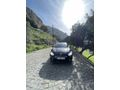 Sahibinden Renault Fluence 1.5 dCi Dynamique 2012 Model 