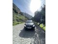 Sahibinden Renault Fluence 1.5 dCi Dynamique 2012 Model 