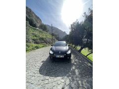Sahibinden Renault Fluence 1.5 dCi Dynamique 2012 Model 