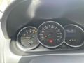 Sahibinden Renault Fluence 1.5 dCi Dynamique 2012 Model 