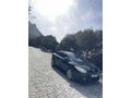 Sahibinden Renault Fluence 1.5 dCi Dynamique 2012 Model 