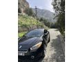 Sahibinden Renault Fluence 1.5 dCi Dynamique 2012 Model 