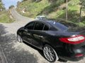 Sahibinden Renault Fluence 1.5 dCi Dynamique 2012 Model 
