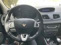 Sahibinden Renault Fluence 1.5 dCi Dynamique 2012 Model 