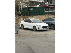 Son günler bayram öncesi Tek Fiyat   Acil satılık  