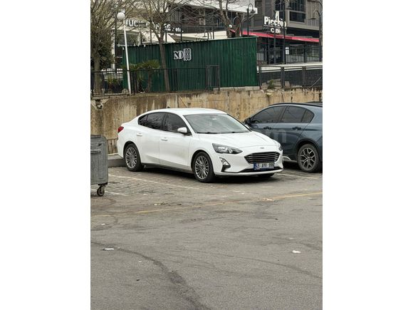 Son günler bayram öncesi Tek Fiyat   Acil satılık  