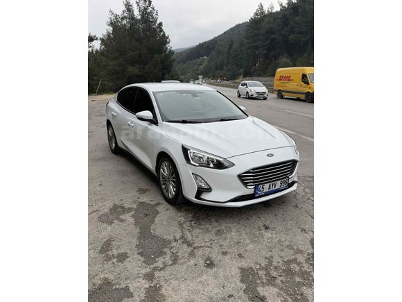 Pazarlıklı temiz araç aciliyeti yok geleni üzmem 