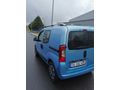 Sahibinden Citroen Nemo Combi 1.4 HDi SX Plus Sensodrive 2009 Model