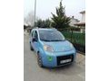 Sahibinden Citroen Nemo Combi 1.4 HDi SX Plus Sensodrive 2009 Model