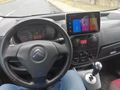 Sahibinden Citroen Nemo Combi 1.4 HDi SX Plus Sensodrive 2009 Model