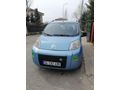 Sahibinden Citroen Nemo Combi 1.4 HDi SX Plus Sensodrive 2009 Model