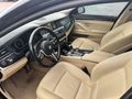 Sahibinden BMW 5 Serisi 520i Executive 2016 Model 