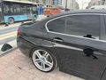 Sahibinden BMW 5 Serisi 520i Executive 2016 Model 