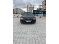 Sahibinden BMW 5 Serisi 520i Executive 2016 Model 