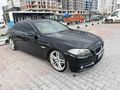Sahibinden BMW 5 Serisi 520i Executive 2016 Model 