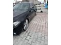 Sahibinden BMW 5 Serisi 520i Executive 2016 Model 