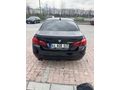 Sahibinden BMW 5 Serisi 520i Executive 2016 Model 