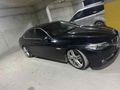 Sahibinden BMW 5 Serisi 520i Executive 2016 Model 