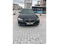 Sahibinden BMW 5 Serisi 520i Executive 2016 Model 