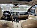 Sahibinden BMW 5 Serisi 520i Executive 2016 Model 