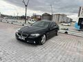 Sahibinden BMW 5 Serisi 520i Executive 2016 Model 