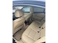 Sahibinden BMW 5 Serisi 520i Executive 2016 Model 
