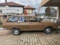 Sahibinden Renault R 12 SW 1979 Model 
